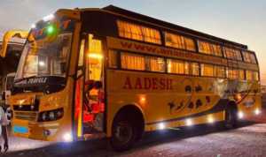 ashok-leyland-viking